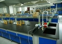 實(shí)驗(yàn)室設(shè)備