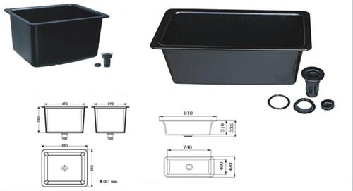 實(shí)驗(yàn)室設(shè)備配件