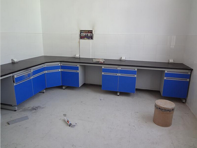 金剛中央臺(tái)邊臺(tái)-AZ07