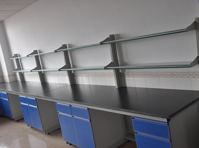 金剛中央臺(tái)邊臺(tái)-AZ08