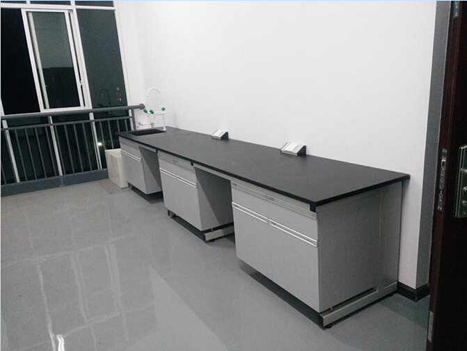 金剛中央臺(tái)邊臺(tái)-AZ09