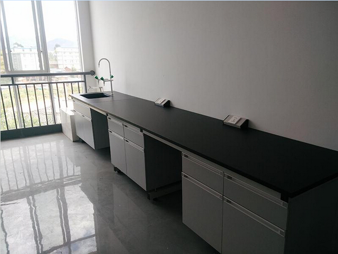 金剛中央臺(tái)邊臺(tái)-AZ10