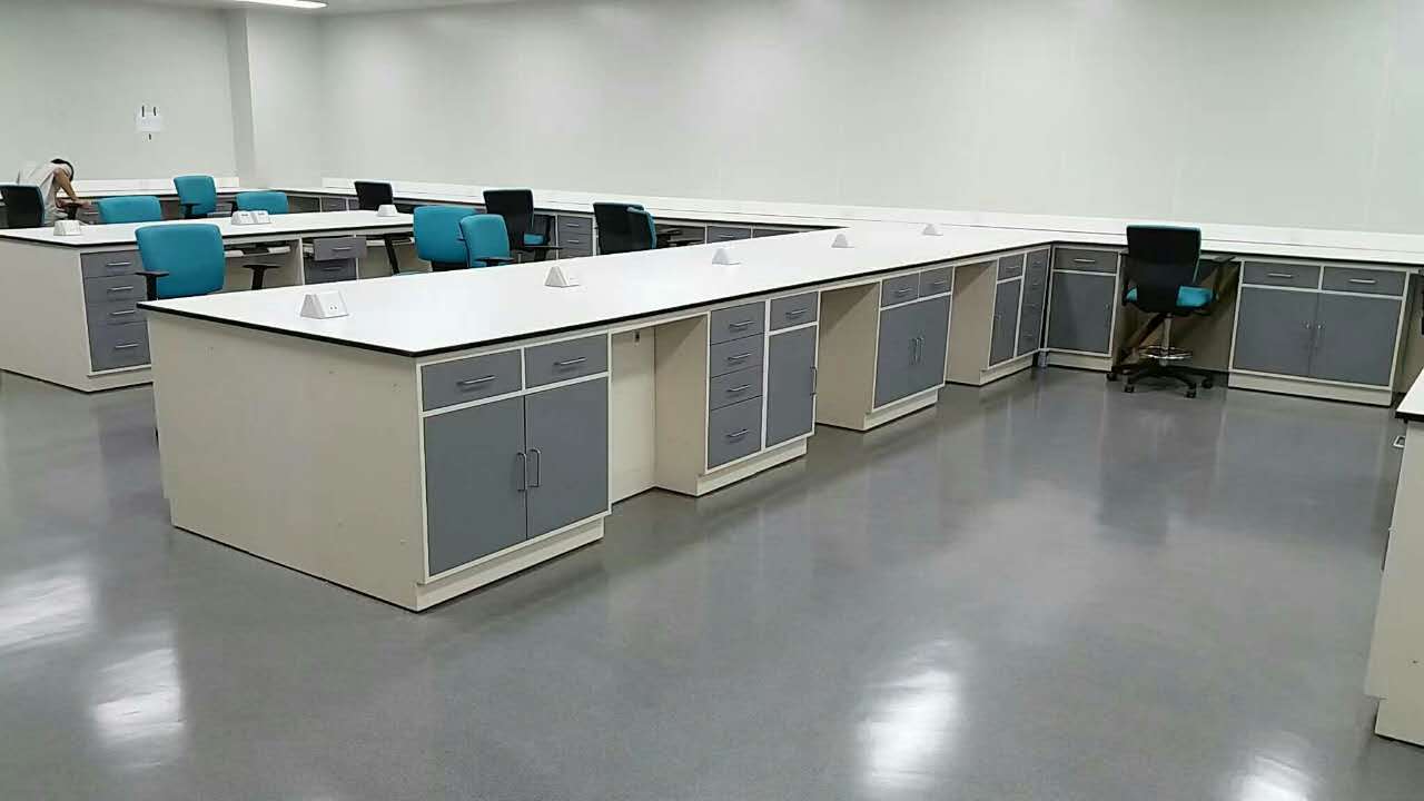 全鋼中央臺(tái)