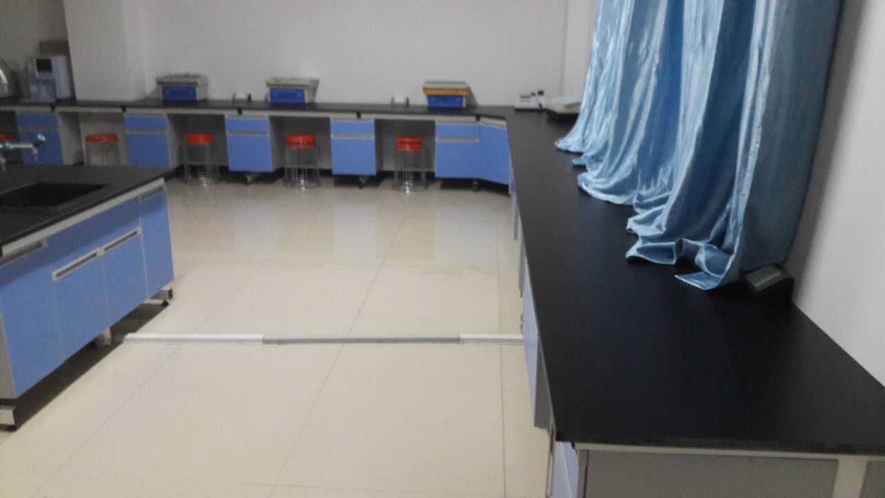 鋼木中央臺(tái)邊臺(tái)-AZ013