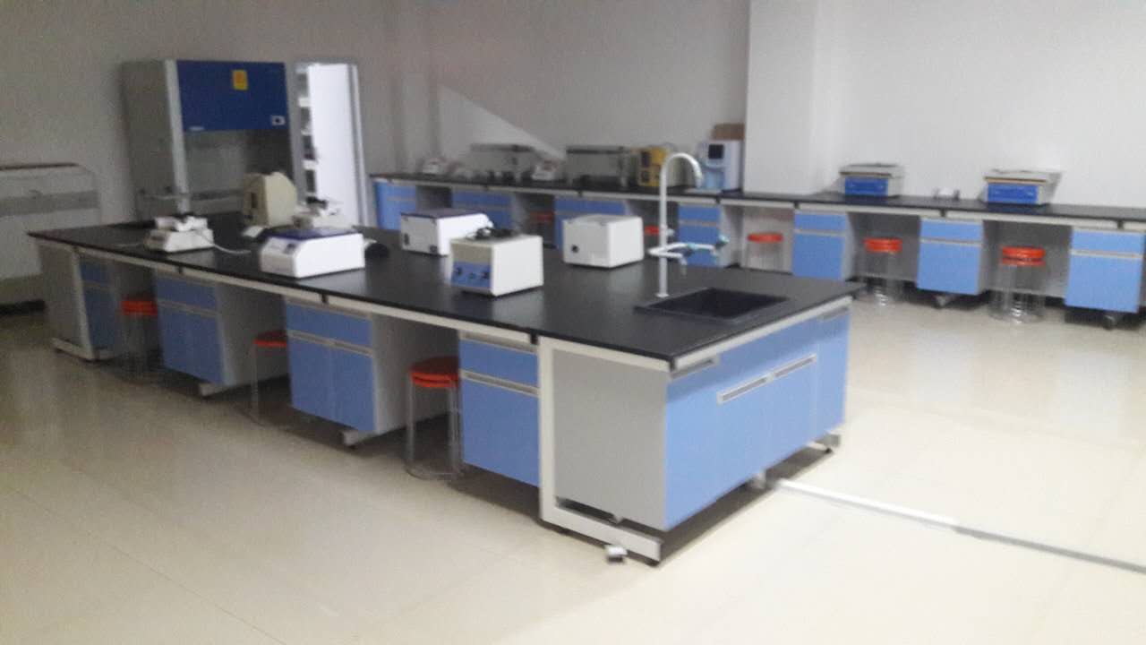 鋼木中央臺(tái)邊臺(tái)-AZ015