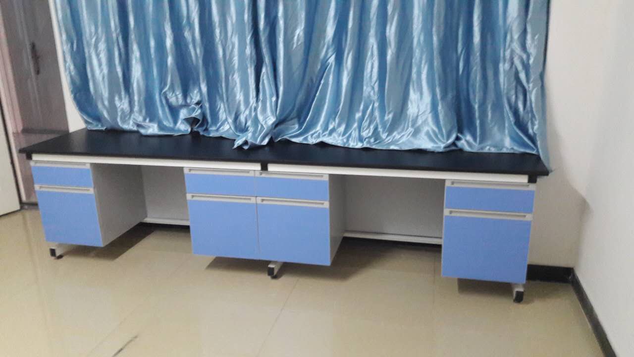 鋼木中央臺(tái)邊臺(tái)-AZ016