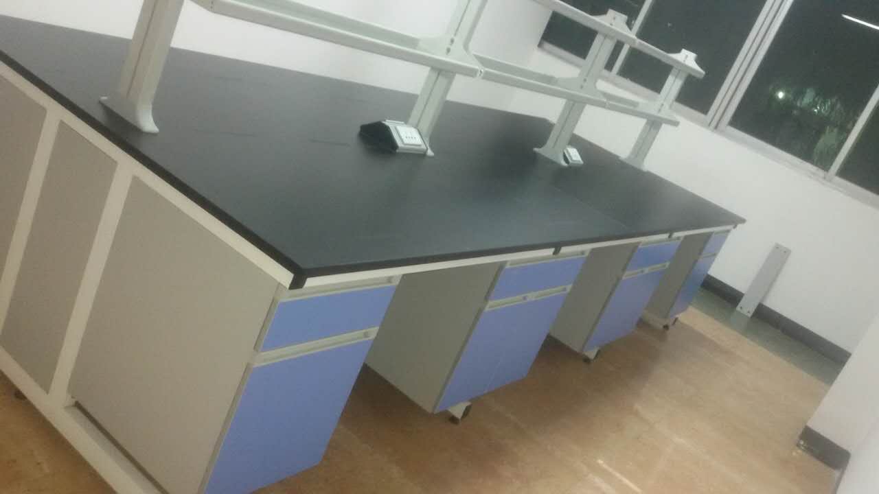 鋼木中央臺(tái)邊臺(tái)-AZ017