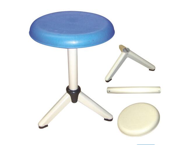 實(shí)驗(yàn)室設(shè)備配件